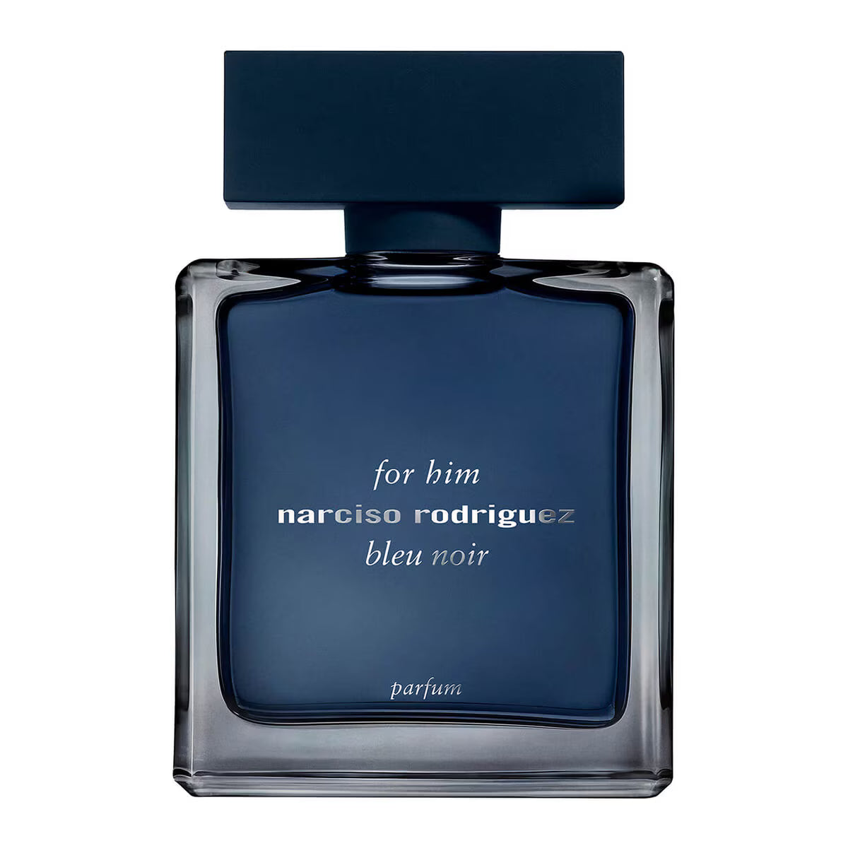 Combo de 3 Perfumes Prada Luna, Dolce Gabanna The One e Narciso Rodriguez Bleu Noir 100ml
