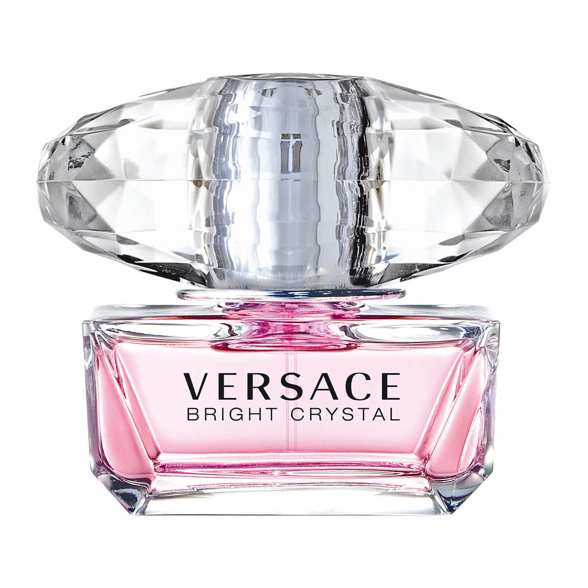 Combo de 3 Perfumes KayAli Eden Juicy Apple 01, Versace Crystal Bright e Lâncome Over The Top 100ml
